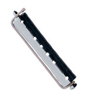 Efalock wałki do trwałej ondulacji długie, średnica 16mm, 12szt