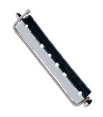 Efalock wałki do trwałej ondulacji długie, średnica 16mm, 12szt