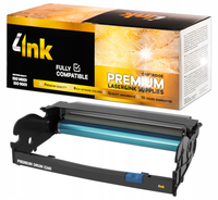 BĘBEN DO LEXMARK X463de X464 X464de X466 X466de