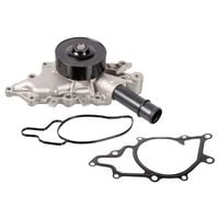 Pompa wody MERCEDES V 1996 1997 1998 1999 2000 2001 2002 2003