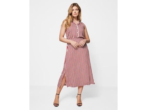 Spodnice MEXX TU1726023W A-Line XL na Arena.pl