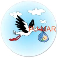 product-compare-61297766