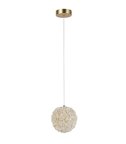 Lampa Wisząca Berella Light Graf 15 BL5592 na Arena.pl