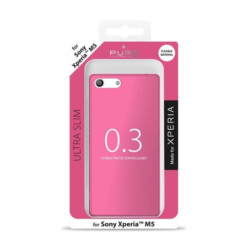 PURO Ultra Slim na Arena.pl