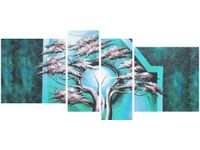 product-compare-58701610