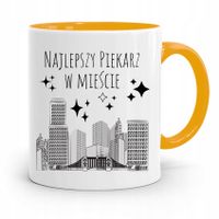 product-compare-55839514