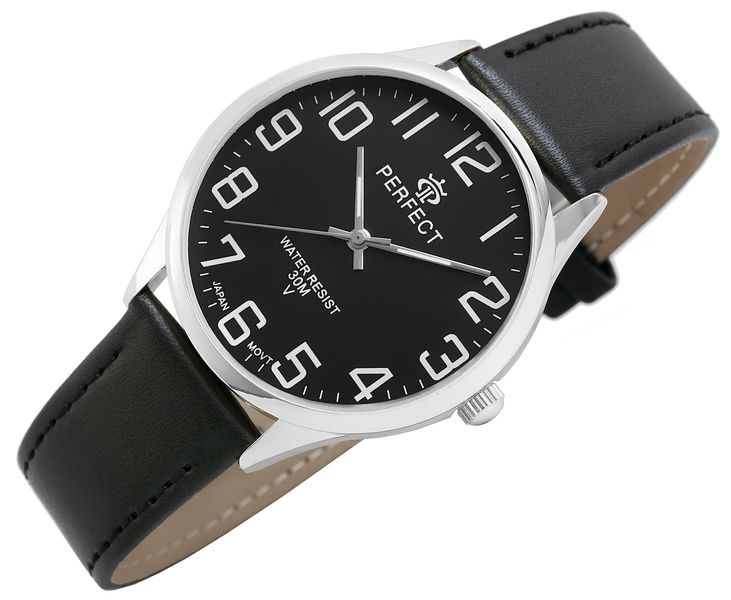 zegarek męski perfect gxb452-05 zdjęcie 2