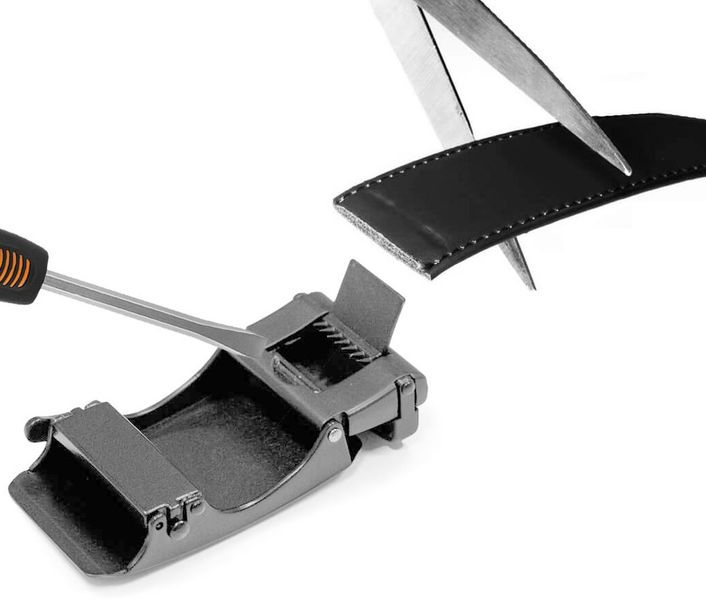 pasek ptn pas-ca4-85 blac zdjęcie 7