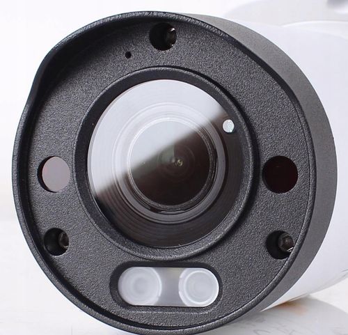 KAMERA IP KENIK KG-4260TZAS-IL na Arena.pl