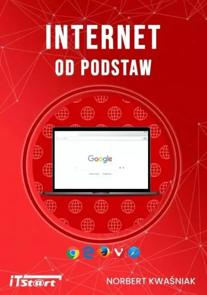Internet od podstaw zdjęcie 1