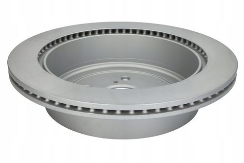 TARCZA HAM TYL 309X18 V ATE na Arena.pl