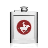 piersiówka dan barmore husarz 240 ml