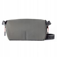 TOREBKA CROSSBODY SKINARMA FARDEL OLIWKOWA - HIT!