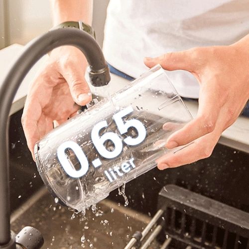 PROSCENIC P11 Mopping Odkurzacz pionowy 35kPa 400W 1L MOPUJĄCY SZCZOTKA LED na Arena.pl