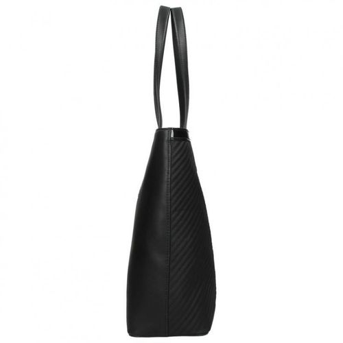 NOBO NBAG-D1821-C020 na Arena.pl