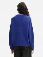 Tom Tailor bluza damska narzutka rozmiar L