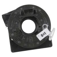 TAŚMA PODUSZKA AIRBAG VW AMAROK 2010 2011 2012 2013