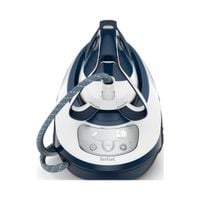 Stacja pary TEFAL GV9221 Pro Express 2600 W System antywapienny