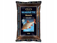 2 x ZANĘTA LORPIO MAGNETIC ROACH FINE 2kg