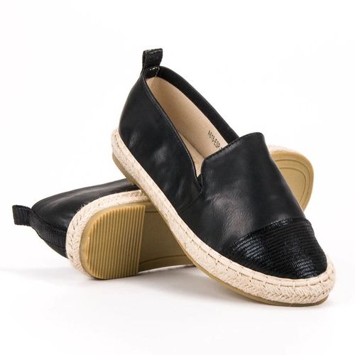 Modne Espadryle r.39 na Arena.pl