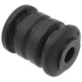 Tuleja przednia wahacza dolnego MITSUBISHI SPACE RUNNER 1999 2000 2001 2002