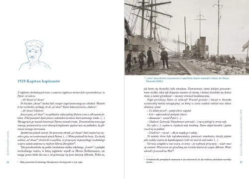 Symbole naszych marzeń na Arena.pl