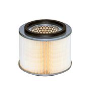FILTR POWIETRZA DO NISSAN Patrol GR II 1997 1998 1999 2000