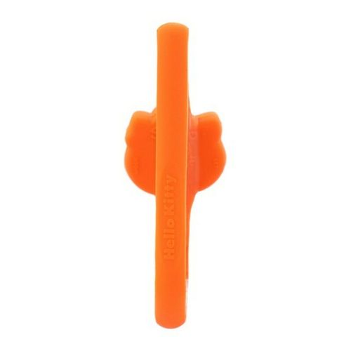 Zegarek Damski Hello Kitty HK7123L-23 (Ø 27 mm) na Arena.pl