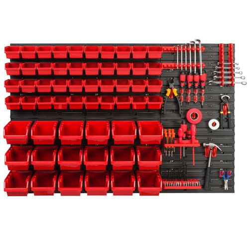 usunąć jak się da na Arena.pl