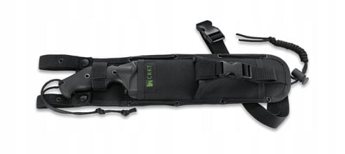 CRKT Redemption Columbia River Knife&Tool nóż na Arena.pl