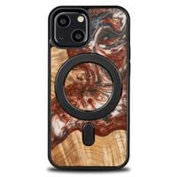 product-compare-63297378