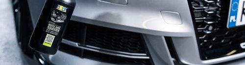 Adbl Beetle Juice Squeezer 1l Usuwanie Owadow 1000 ml na Arena.pl