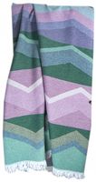 Ręcznik plażowy Pareo 90x180 Greno Trendy