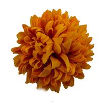 product-compare-61190483