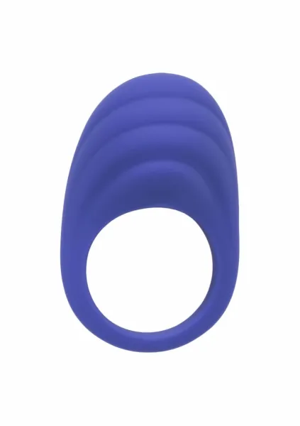 calexotics connect couples ring silikonowy, sterowany aplikacją zdjęcie 2