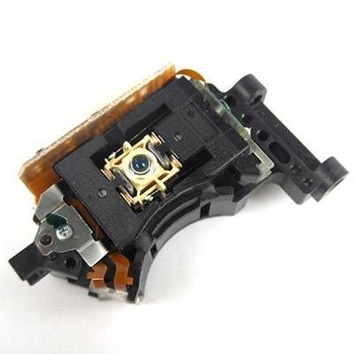 LASER HD63 HITACHI na Arena.pl