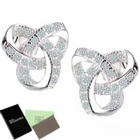 product-compare-56233835