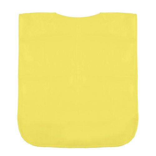 Kamizelka +Twój Nadruk na Arena.pl