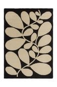 SYCAMORE BLACK 464205
