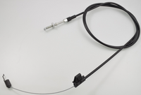 LINKA NAPĘDU HUSQVARNA MCCULLOCH PARTNER P53 M53