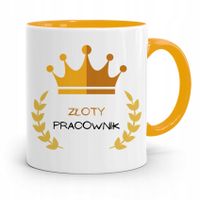 product-compare-55770023