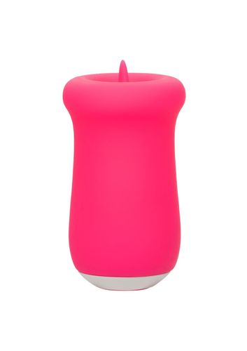 Sugar Craze Pink na Arena.pl