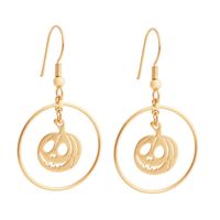 product-compare-62000884