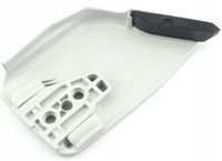 product-compare-61175914