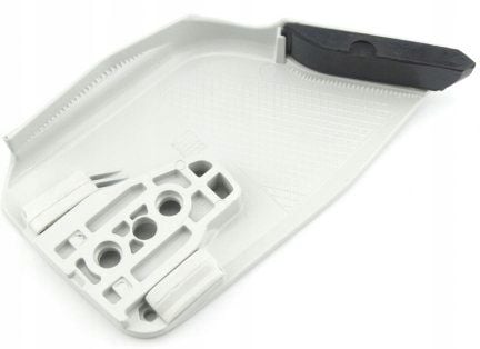 Osłona sprzęgła Stihl 026 029 MS 240 260 290 360 na Arena.pl