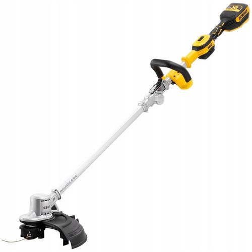 DeWALT Podkaszarka akumulatorowa kosa 18V XR 36cm DCMST561N korpus na Arena.pl