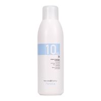 Fanola Oxydant Kremowy Aktywator, 1000ml 3%