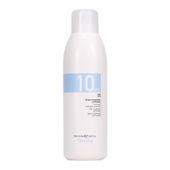 Fanola Oxydant Kremowy Aktywator, 1000ml 3%