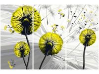 product-compare-58677801