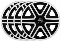 product-compare-44488673